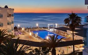 Aparthotel Nereida Ibiza 3*